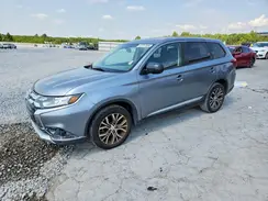 JA4AD2A31HZ013189 2017 MITSUBISHI OUTLANDER