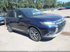 JA4AD2A31HZ014410 2017 MITSUBISHI OUTLANDER