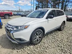 JA4AD2A31HZ015797 2017 MITSUBISHI OUTLANDER