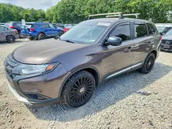 JA4AD2A31HZ016545 2017 MITSUBISHI OUTLANDER