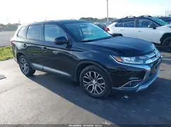 JA4AD2A31HZ016660 2017 MITSUBISHI OUTLANDER