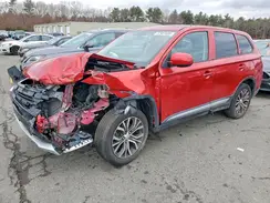 JA4AD2A31HZ016755 2017 MITSUBISHI OUTLANDER