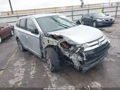 JA4AD2A31HZ017260 2017 MITSUBISHI OUTLANDER
