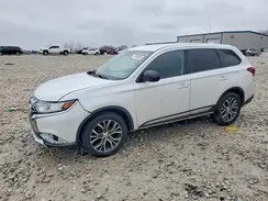 JA4AD2A31HZ023088 2017 MITSUBISHI OUTLANDER