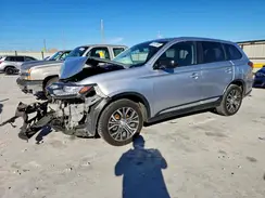 JA4AD2A31HZ026962 2017 MITSUBISHI OUTLANDER