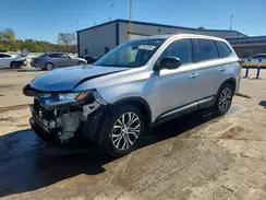 JA4AD2A31HZ032700 2017 MITSUBISHI OUTLANDER