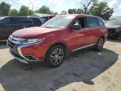 JA4AD2A31HZ042255 2017 MITSUBISHI OUTLANDER