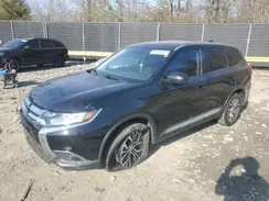 JA4AD2A31HZ047276 2017 MITSUBISHI OUTLANDER