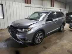 JA4AD2A31HZ052221 2017 MITSUBISHI OUTLANDER