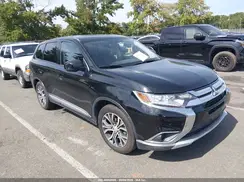 JA4AD2A31HZ061520 2017 MITSUBISHI OUTLANDER