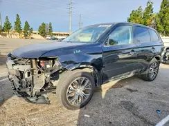 JA4AD2A31JJ003976 2018 MITSUBISHI OUTLANDER