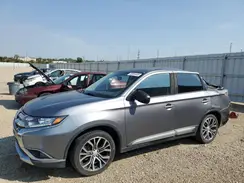 JA4AD2A31JJ004898 2018 MITSUBISHI OUTLANDER