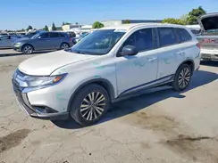 JA4AD2A31LZ008969 2020 MITSUBISHI OUTLANDER