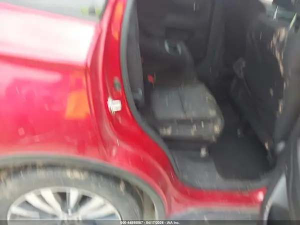 JA4AD2A31LZ012018 2020 MITSUBISHI OUTLANDER - Image 8