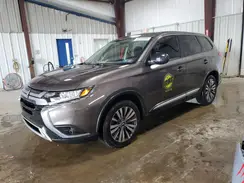 JA4AD2A31LZ033242 2020 MITSUBISHI OUTLANDER
