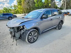 JA4AD2A31LZ045102 2020 MITSUBISHI OUTLANDER