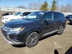 JA4AD2A32GZ003737 2016 MITSUBISHI OUTLANDER