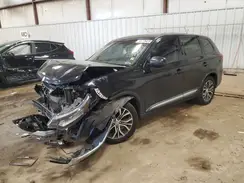 JA4AD2A32GZ016391 2016 MITSUBISHI OUTLANDER