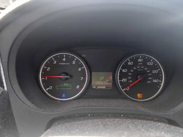 JA4AD2A32GZ017203 2016 MITSUBISHI OUTLANDER - Image 8