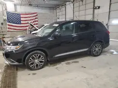 JA4AD2A32GZ028024 2016 MITSUBISHI OUTLANDER