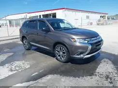JA4AD2A32GZ028153 2016 MITSUBISHI OUTLANDER