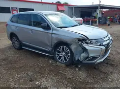 JA4AD2A32GZ031747 2016 MITSUBISHI OUTLANDER