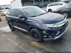 JA4AD2A32GZ034745 2016 MITSUBISHI OUTLANDER