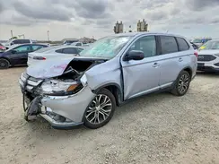 JA4AD2A32GZ035717 2016 MITSUBISHI OUTLANDER