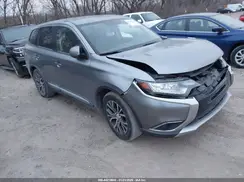 JA4AD2A32GZ044370 2016 MITSUBISHI OUTLANDER