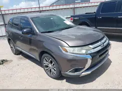 JA4AD2A32GZ045986 2016 MITSUBISHI OUTLANDER