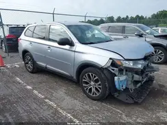 JA4AD2A32GZ048063 2016 MITSUBISHI OUTLANDER