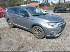JA4AD2A32GZ049665 2016 MITSUBISHI OUTLANDER