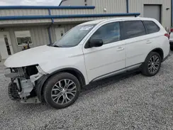 JA4AD2A32HZ000726 2017 MITSUBISHI OUTLANDER