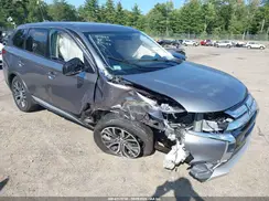 JA4AD2A32HZ002721 2017 MITSUBISHI OUTLANDER