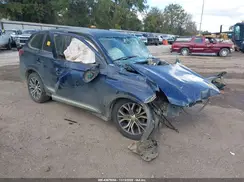 JA4AD2A32HZ013248 2017 MITSUBISHI OUTLANDER