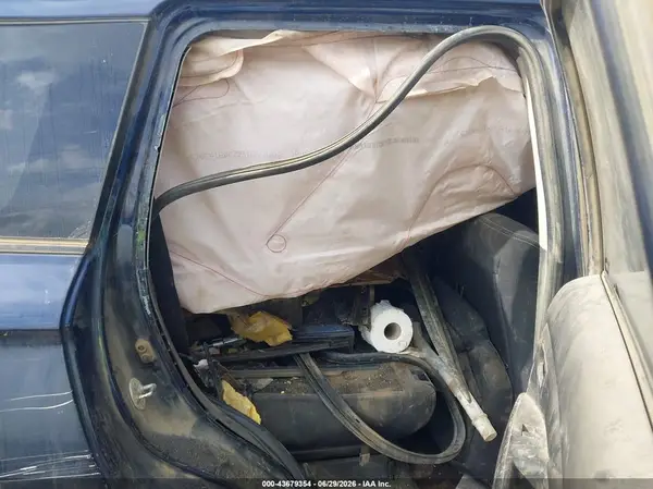 JA4AD2A32HZ013248 2017 MITSUBISHI OUTLANDER - Image 8