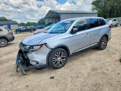 JA4AD2A32HZ014996 2017 MITSUBISHI OUTLANDER