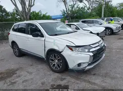 JA4AD2A32HZ016182 2017 MITSUBISHI OUTLANDER