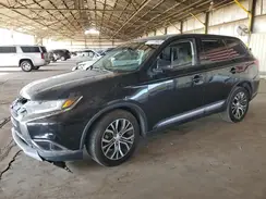 JA4AD2A32HZ017896 2017 MITSUBISHI OUTLANDER