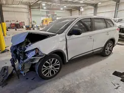 JA4AD2A32HZ018112 2017 MITSUBISHI OUTLANDER