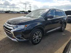 JA4AD2A32HZ031426 2017 MITSUBISHI OUTLANDER