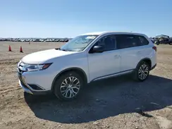 JA4AD2A32HZ032852 2017 MITSUBISHI OUTLANDER