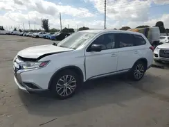 JA4AD2A32HZ037100 2017 MITSUBISHI OUTLANDER