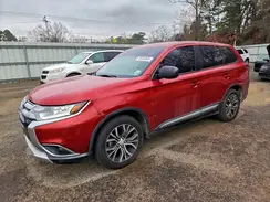 JA4AD2A32HZ047223 2017 MITSUBISHI OUTLANDER
