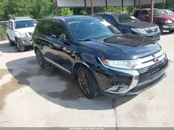 JA4AD2A32HZ059274 2017 MITSUBISHI OUTLANDER