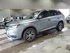 JA4AD2A32HZ067715 2017 MITSUBISHI OUTLANDER