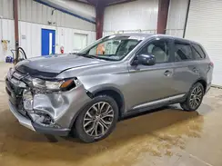 JA4AD2A32JJ001220 2018 MITSUBISHI OUTLANDER