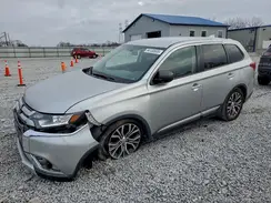 JA4AD2A32JZ051990 2018 MITSUBISHI OUTLANDER