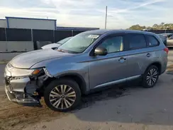 JA4AD2A32KZ009112 2019 MITSUBISHI OUTLANDER
