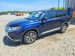 JA4AD2A32KZ015928 2019 MITSUBISHI OUTLANDER